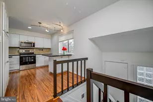 7135 Talisman Ln, Columbia, MD 21045 - Photo 54