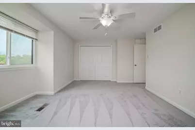 7135 Talisman Lane, Columbia, MD 21045 - Photo 28