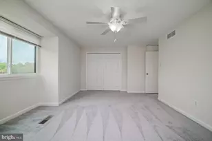 7135 Talisman Ln, Columbia, MD 21045 - Photo 28