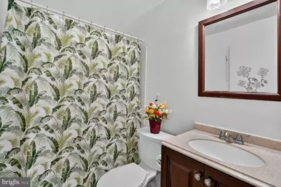 7135 Talisman Lane, Columbia, MD 21045 - Photo 12