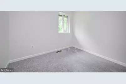 7135 Talisman Lane, Columbia, MD 21045 - Photo 20
