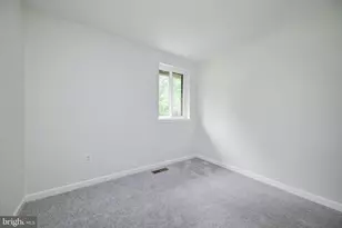7135 Talisman Ln, Columbia, MD 21045 - Photo 20