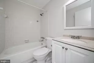 7135 Talisman Ln, Columbia, MD 21045 - Photo 6