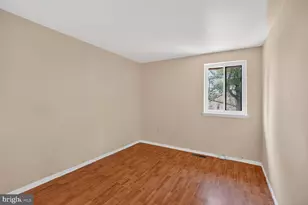7135 Talisman Ln, Columbia, MD 21045 - Photo 14