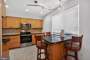 7135 Talisman Ln, Columbia, MD 21045 - Photo 38