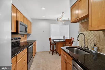 7135 Talisman Lane, Columbia, MD 21045 - Photo 36