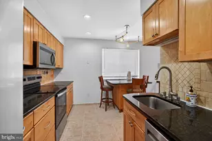 7135 Talisman Ln, Columbia, MD 21045 - Photo 36