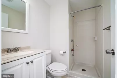 7135 Talisman Lane, Columbia, MD 21045 - Photo 26