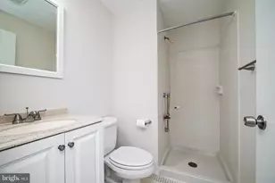 7135 Talisman Ln, Columbia, MD 21045 - Photo 26