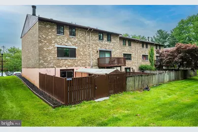 7135 Talisman Lane, Columbia, MD 21045 - Photo 66