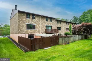 7135 Talisman Ln, Columbia, MD 21045 - Photo 66