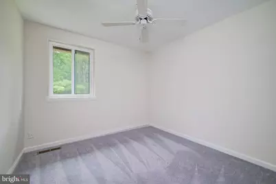 7135 Talisman Lane, Columbia, MD 21045 - Photo 24