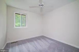 7135 Talisman Ln, Columbia, MD 21045 - Photo 24