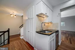 7135 Talisman Ln, Columbia, MD 21045 - Photo 48