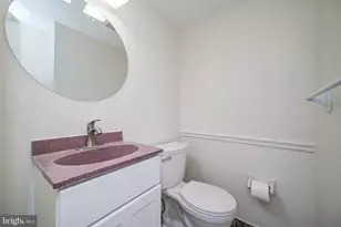 7135 Talisman Ln, Columbia, MD 21045 - Photo 34