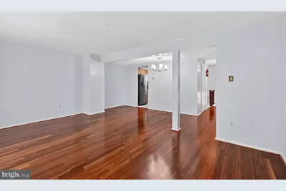 7135 Talisman Lane, Columbia, MD 21045 - Photo 16