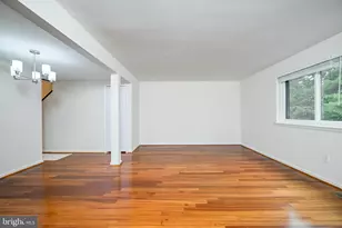 7135 Talisman Ln, Columbia, MD 21045 - Photo 38