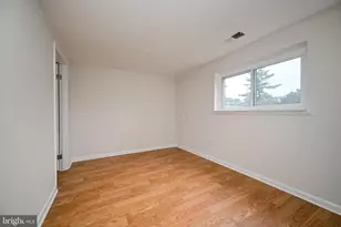7135 Talisman Ln, Columbia, MD 21045 - Photo 18