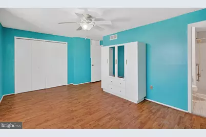 7135 Talisman Lane, Columbia, MD 21045 - Photo 10
