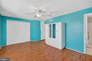 7135 Talisman Ln, Columbia, MD 21045 - Photo 10