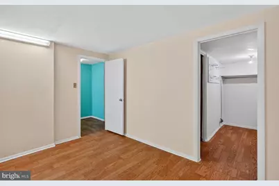 7135 Talisman Lane, Columbia, MD 21045 - Photo 26