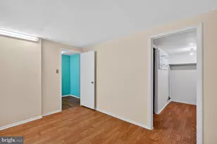 7135 Talisman Ln, Columbia, MD 21045 - Photo 26