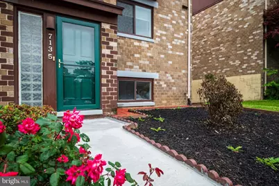 7135 Talisman Lane, Columbia, MD 21045 - Photo 2