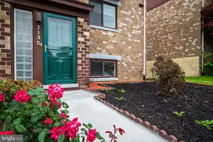 7135 Talisman Ln, Columbia, MD 21045 - Photo 2