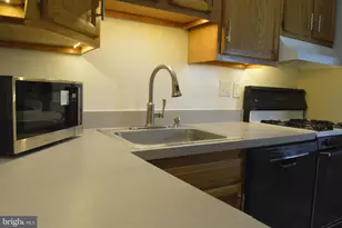 8852 Spiral Cut, Columbia, MD 21045 - Photo 12