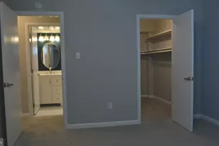 8852 Spiral Cut, Columbia, MD 21045 - Photo 16