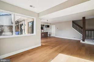 11215 Avalanche Way, Columbia, MD 21044 - Photo 12