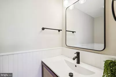 11215 Avalanche Way #A, Columbia, MD 21044 - Photo 8