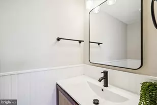 11215 Avalanche Way, Columbia, MD 21044 - Photo 8