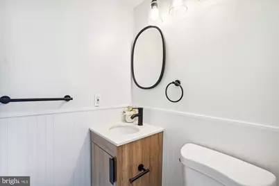 11215 Avalanche Way #A, Columbia, MD 21044 - Photo 30