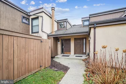 11215 Avalanche Way #A, Columbia, MD 21044 - Photo 32