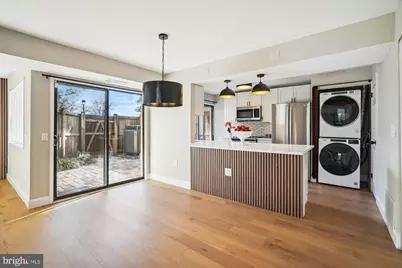 11215 Avalanche Way #A, Columbia, MD 21044 - Photo 2