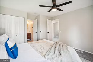 11215 Avalanche Way, Columbia, MD 21044 - Photo 18