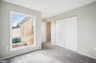 11215 Avalanche Way, Columbia, MD 21044 - Photo 26