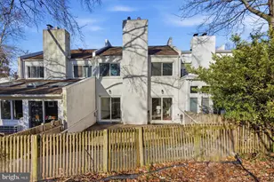 10287 Wilde Lake Terrace, Columbia, MD 21044 - Photo 40