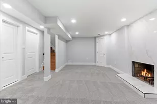 10287 Wilde Lake Terrace, Columbia, MD 21044 - Photo 34