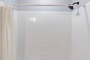 10287 Wilde Lake Terrace, Columbia, MD 21044 - Photo 30