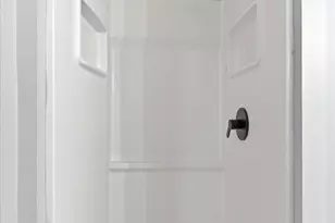 10287 Wilde Lake Terrace, Columbia, MD 21044 - Photo 36