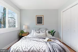 10287 Wilde Lake Terrace, Columbia, MD 21044 - Photo 20