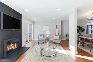 10287 Wilde Lake Terrace, Columbia, MD 21044 - Photo 4