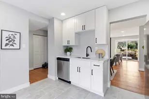 10287 Wilde Lake Terrace, Columbia, MD 21044 - Photo 12