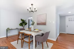 10287 Wilde Lake Terrace, Columbia, MD 21044 - Photo 8