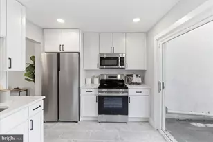 10287 Wilde Lake Terrace, Columbia, MD 21044 - Photo 14