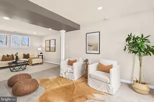 10747 Evening Wind Ct, Columbia, MD 21044 - Photo 6