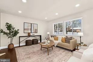 10747 Evening Wind Ct, Columbia, MD 21044 - Photo 8