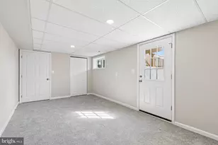 [Address not provided], Columbia, MD 21046 - Photo 72